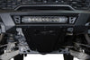 2025 Ram RHO Phantom Front Bumper