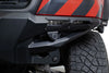 2025 Ram RHO Phantom Front Bumper