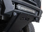 2025 Ram RHO Phantom Front Bumper