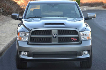 Perfect Fit and Finish