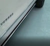 Chevrolet 1500 2020-2023 Electric Running Boards AMTRUX