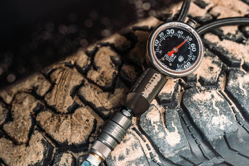 Apex Designs Australia at America’s Garage