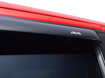 Precision Fit for Your Vehicle