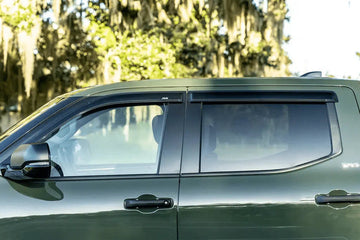 Style Meets Function