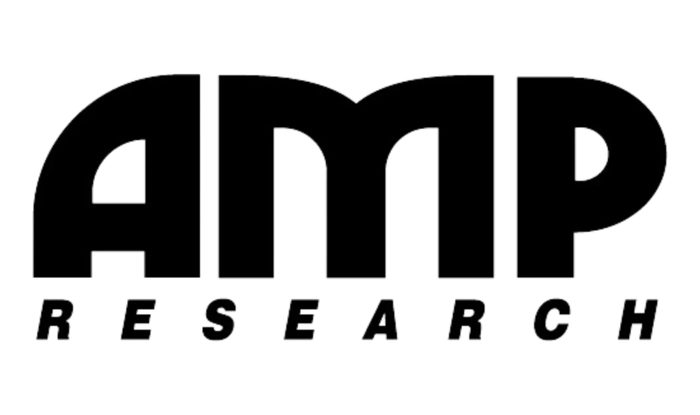Brand Name