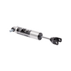 Front Fox Performance Series 2.5" Smooth Body IFP HTO Shock, Suits 4-6" Lift, Single