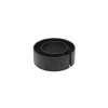 Coil SumoSprings, Gap: 7.9-15.9mm, Set of 2