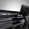 Adventure Rails™ MAX Roof Rack, Lightbar Compatible