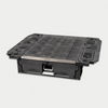 Drawer System + Premium Accessory Pack