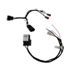 High Beam Trigger, CANFD