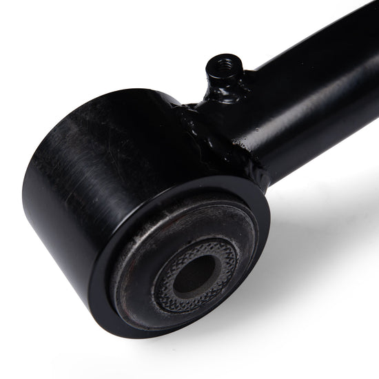 Upper Control Arms