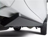 PowerStep Electric Running Boards