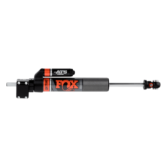 Superduty ATS Stabilizer