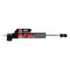 Superduty ATS Stabilizer