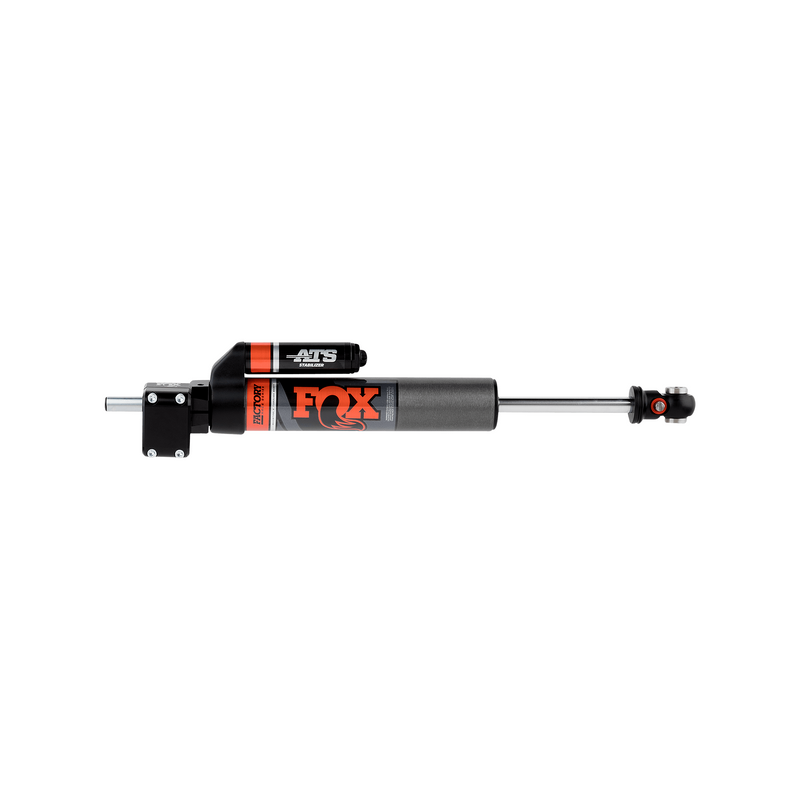 ATS Steering Stabilizer