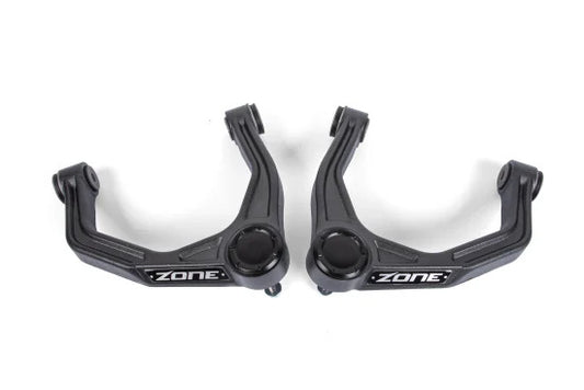 Upper Control Arms for 2-6" Lifts