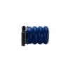 SumoSprings Rear to suit 2016+ Toyota Hilux, 2013+ Isuzu Dmax - 635kg - Dark Blue