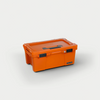 Sixer 16 - D-co Case, Orange