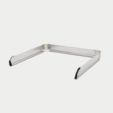 High Sides for CargoGlide 2.0 - 48" wide slides - set of three (3) High Side Panels