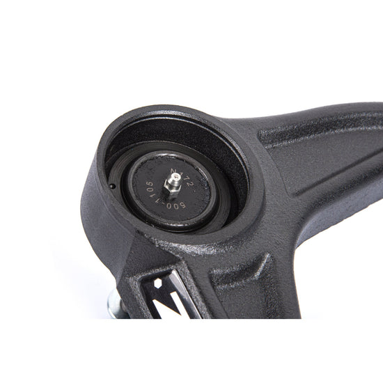 Upper Control Arms, Suits 2-6" Lifts, Set of 2