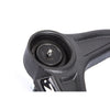 Upper Control Arms, Suits 2-6" Lifts, Set of 2