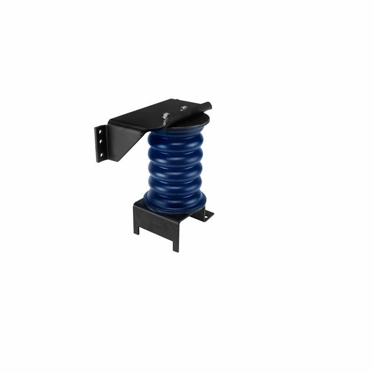 Rear SumoSpring Heavy Duty Rebel - 1,360kg - Dark Blue