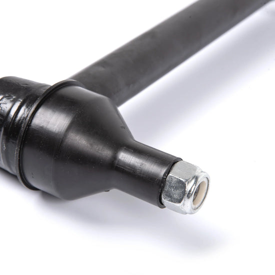 BDS Suspension 2011+ Chev/GMC Heavy Duty Tie Rod Kit