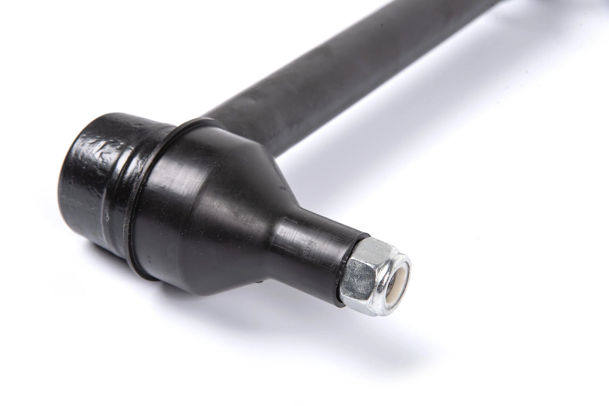 BDS Suspension 2011+ Chev/GMC Heavy Duty Tie Rod Kit