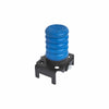Rear SumoSprings - 450kg - Light Blue