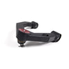 Upper Control Arms, Set of 2