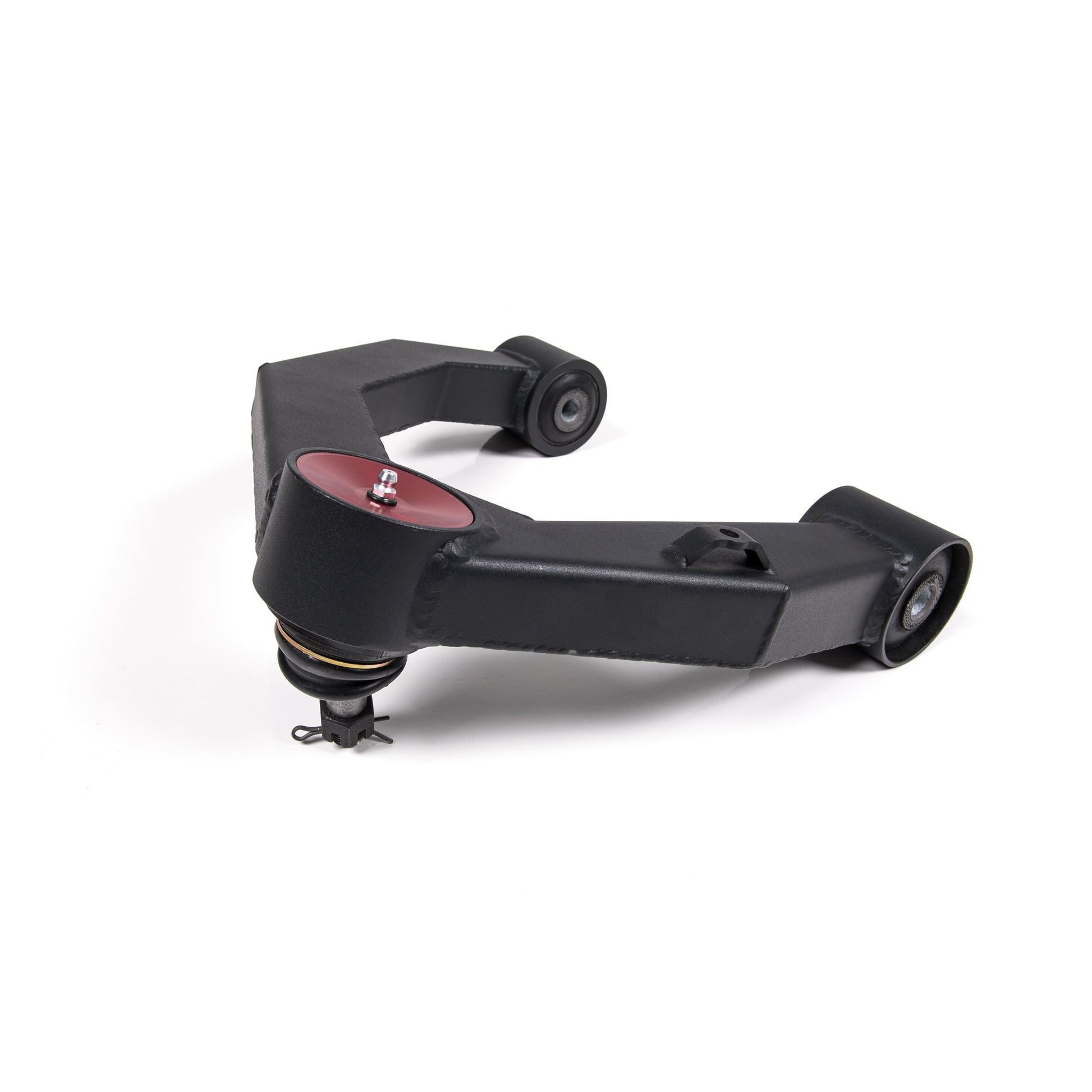 Upper Control Arms, Set of 2