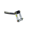 Rear  SuperSprings - 1,130kg