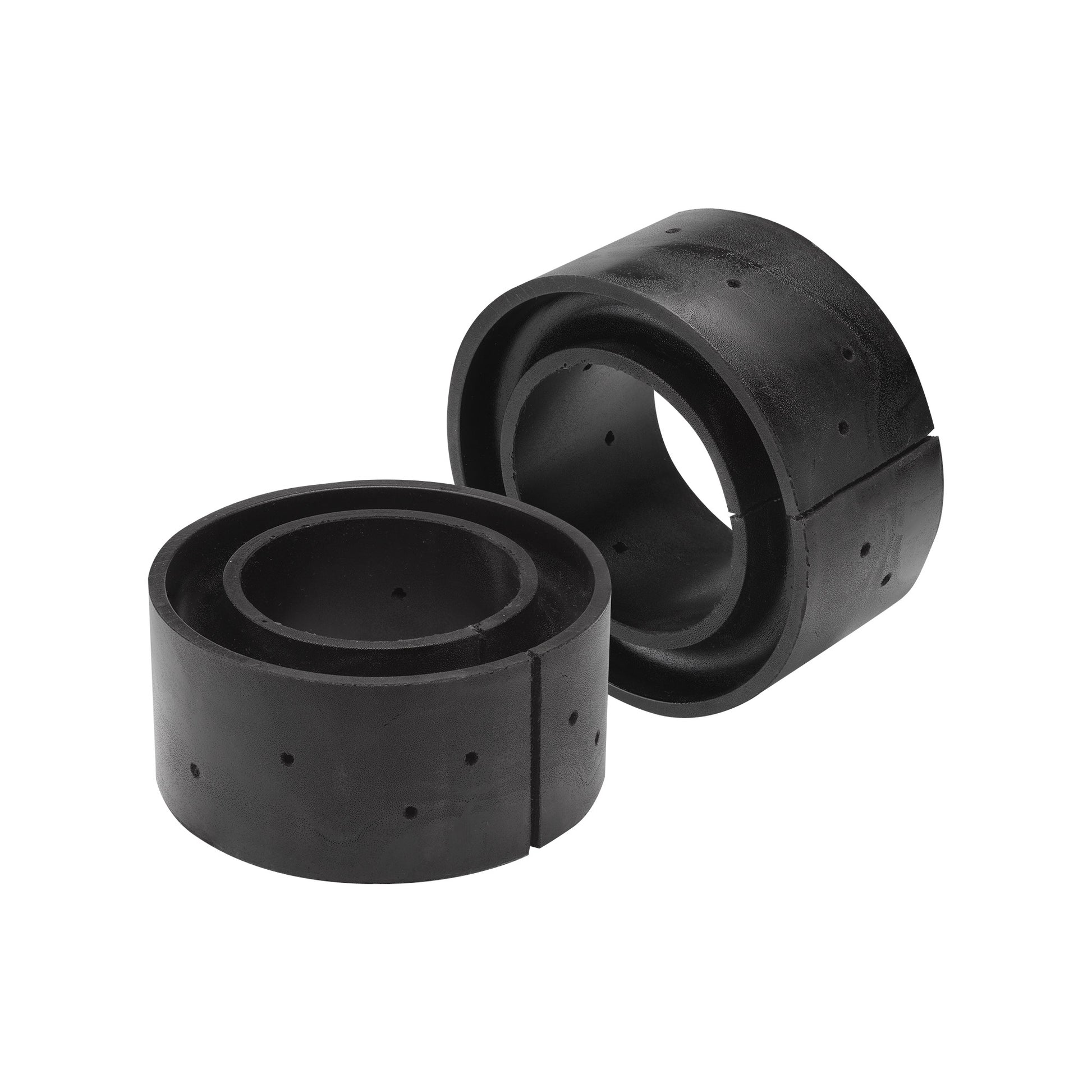 Coil SumoSprings, Gap: 36.5-41.3mm, Set of 2