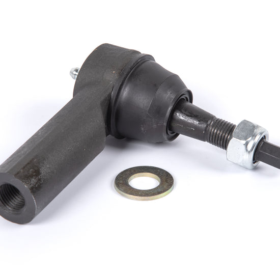 Service Kit: Tie Rod End Outer for 4" or 6" Lift