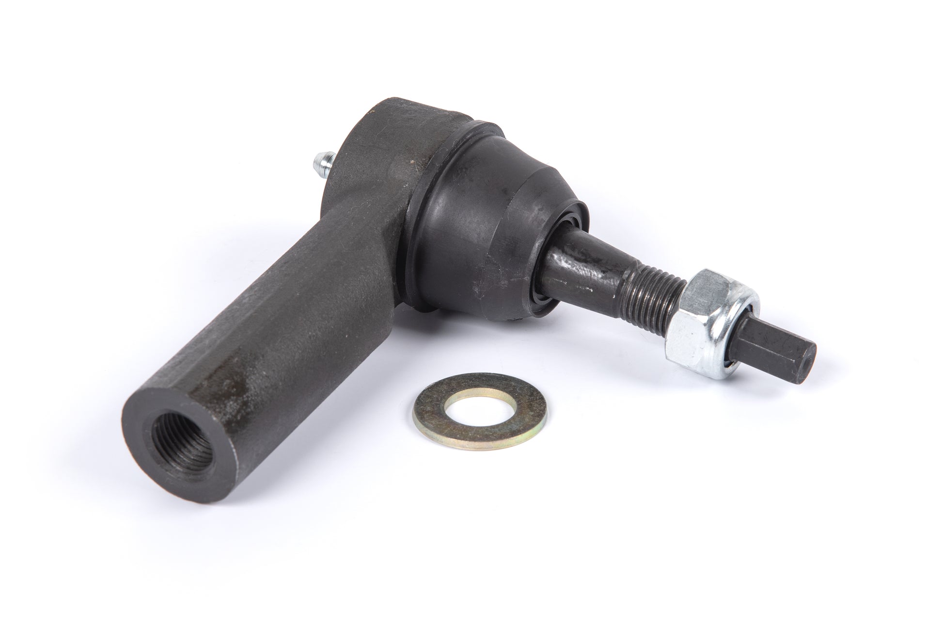 Service Kit: Tie Rod End Outer for 4" or 6" Lift