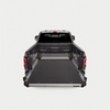 CargoGlide Truck Bed Slides for Midsize truck or cargo van