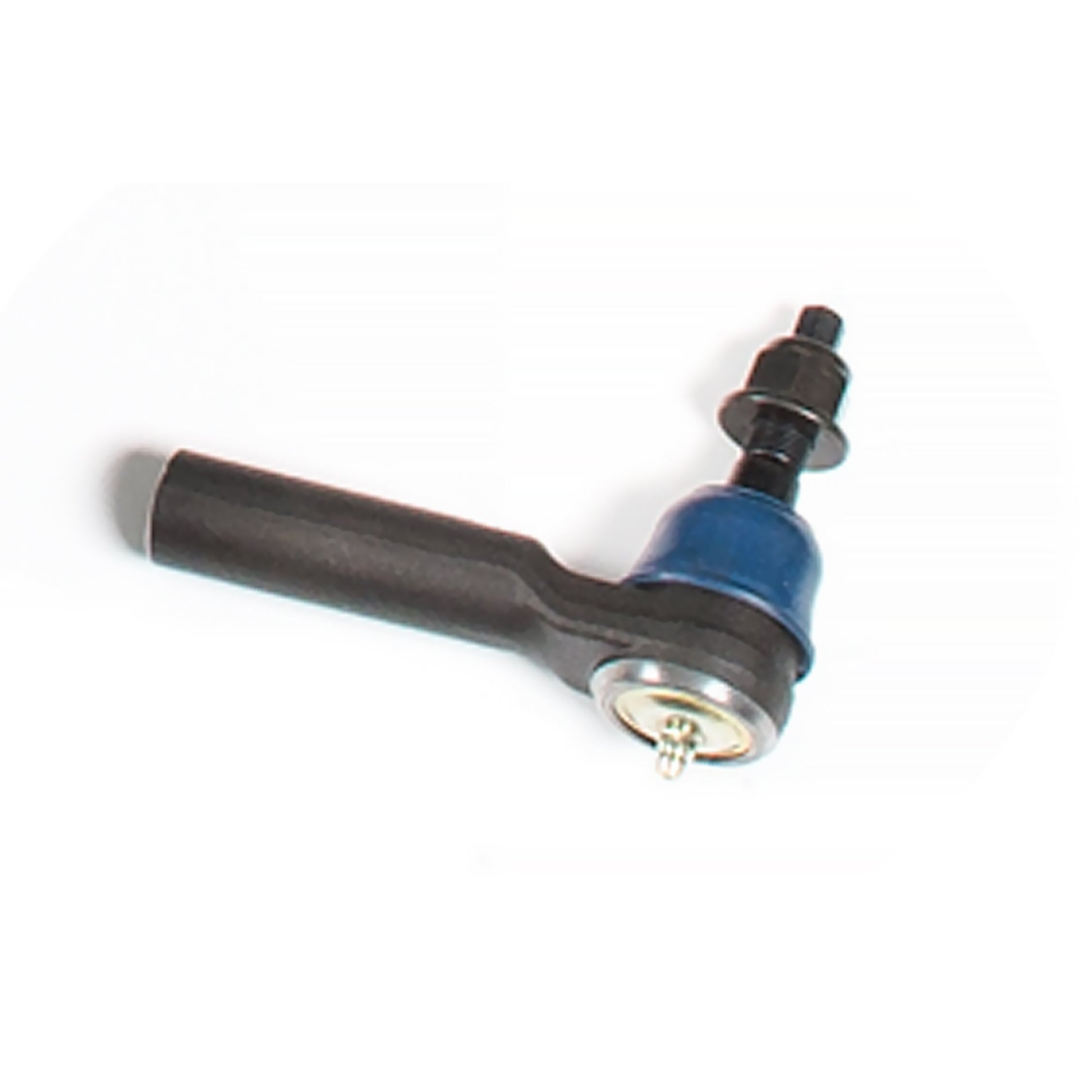Tie Rod End, Suits 8" Lift