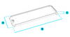 CargoGlide Truck Bed Slides