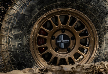 Proven Performance, Trusted Quality