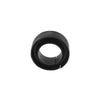 Coil SumoSprings, Set of 2