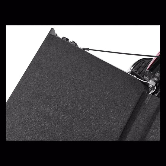 6.4 Bed Impact Matt Liner