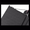 6.4 Bed Impact Matt Liner