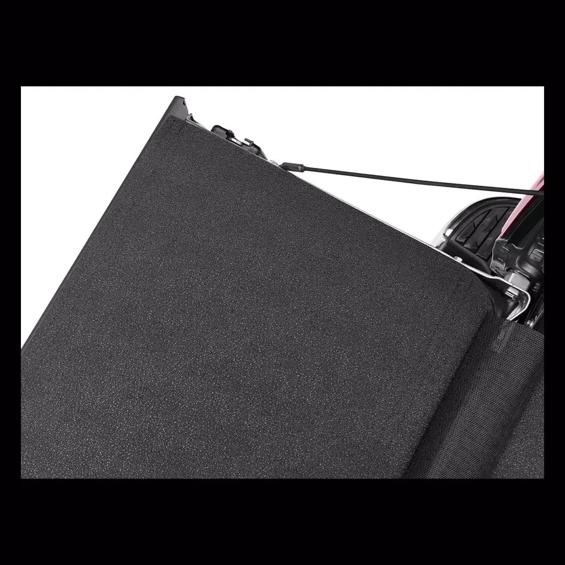 6.4 Bed Impact Matt Liner