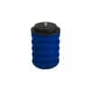 Rear SumoSpring - 453kg - Blue