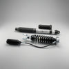 2" Levelling Kit with OK 2.5" Shocks