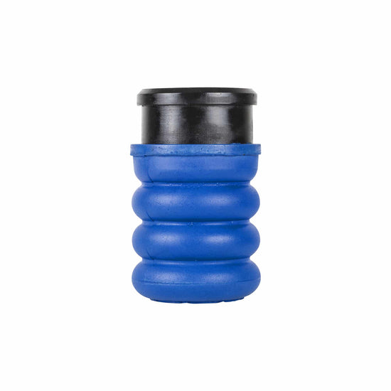 Rear SumoSprings - 635kgs- Light Blue