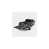 CargoGlide Truck Bed Slide for 6'9 American Truck Tub