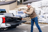 CargoGlide Truck Bed Slides