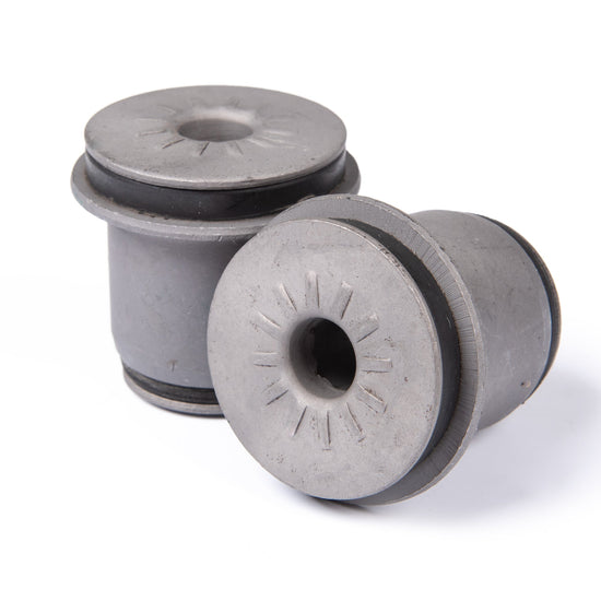 Service Kit: Upper Control Arm Bushing Kit
