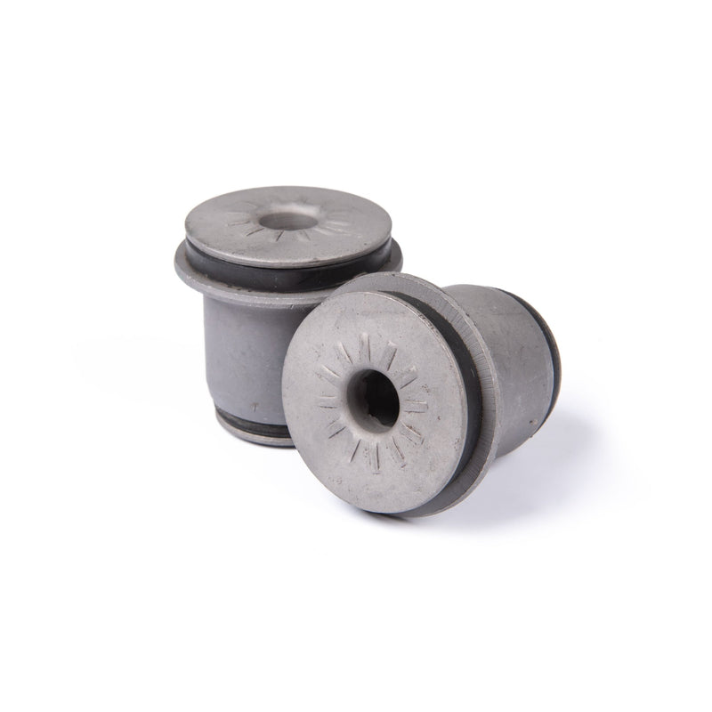 Service Kit: Upper Control Arm Bushing Kit